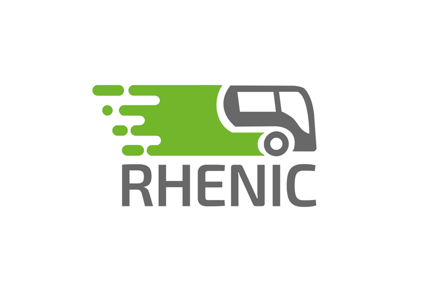 Rhenic GmbH