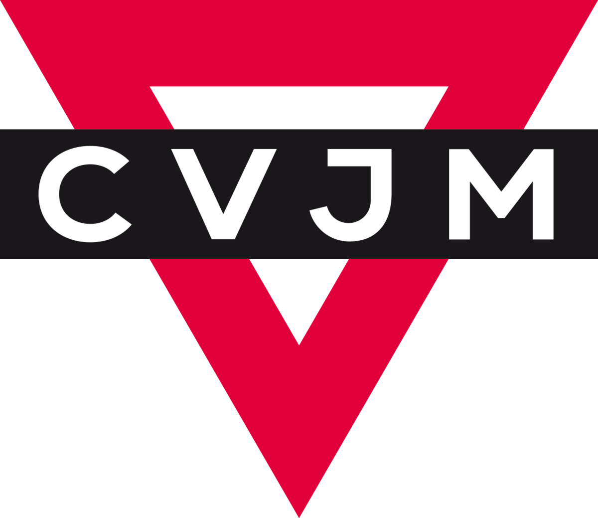 CVJM Hannover e.V.