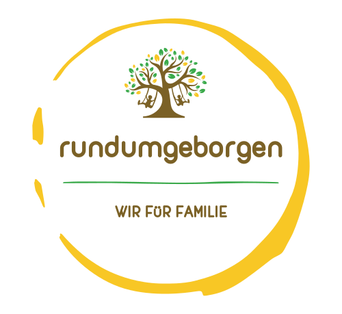 rundumgeborgen GmbH