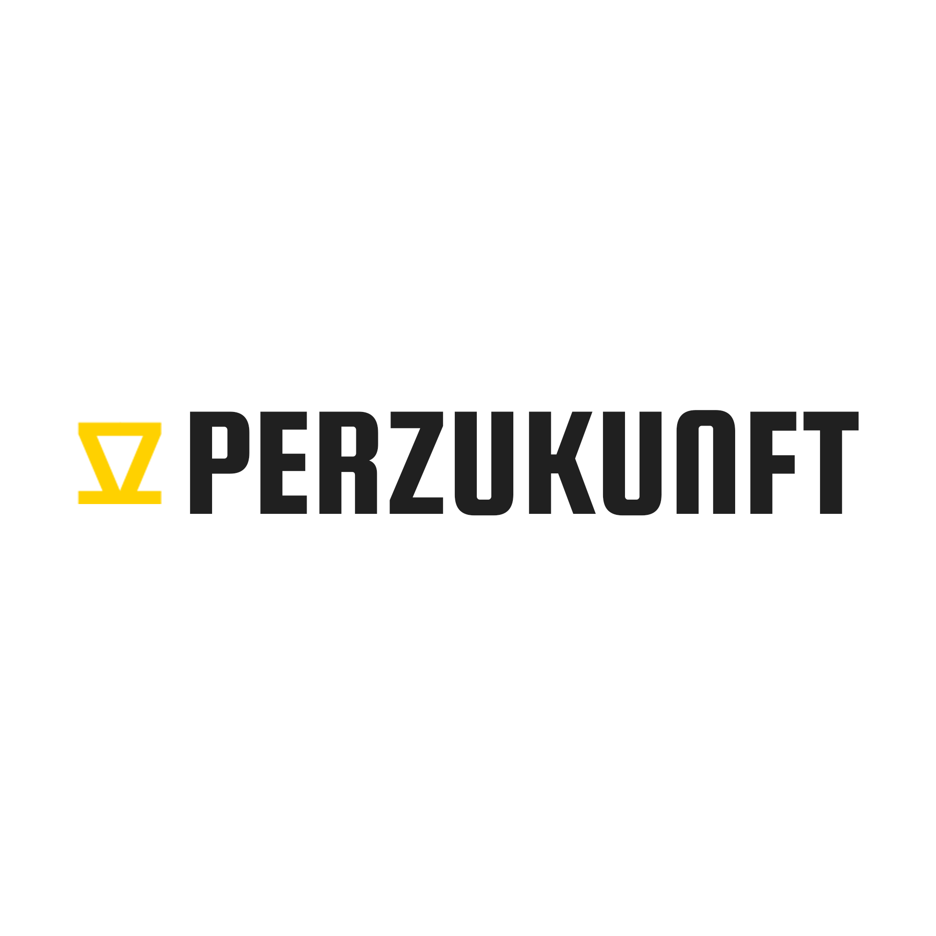 PerZukunft Arbeitsvermittlung GmbH&Co.KG