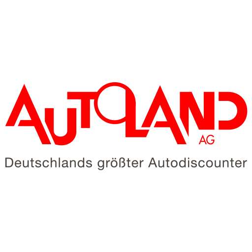 Autoland AG Zentrale