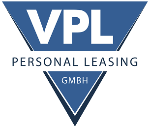 VPL Personal Leasing GmbH GmbH