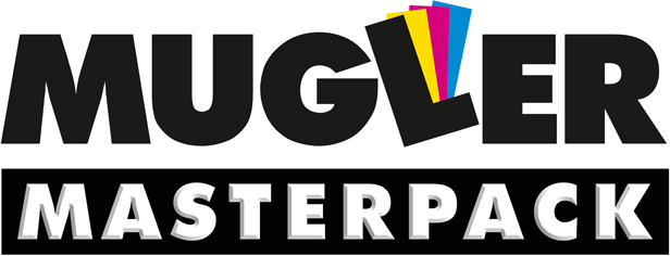 Mugler Masterpack GmbH