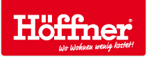 Höffner Möbelgesellschaft GmbH & Co. KG