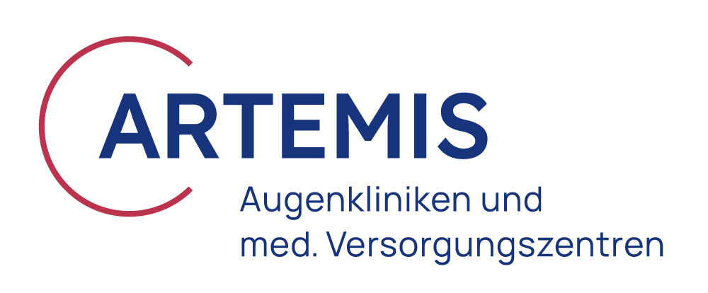 ARTEMIS MVZ Dillenburg GbR