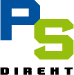 PS Direkt GmbH & Co. KG