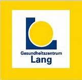 Sanitätshaus Lang GmbH