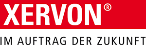 Xervon Oberflächentechnik GmbH
