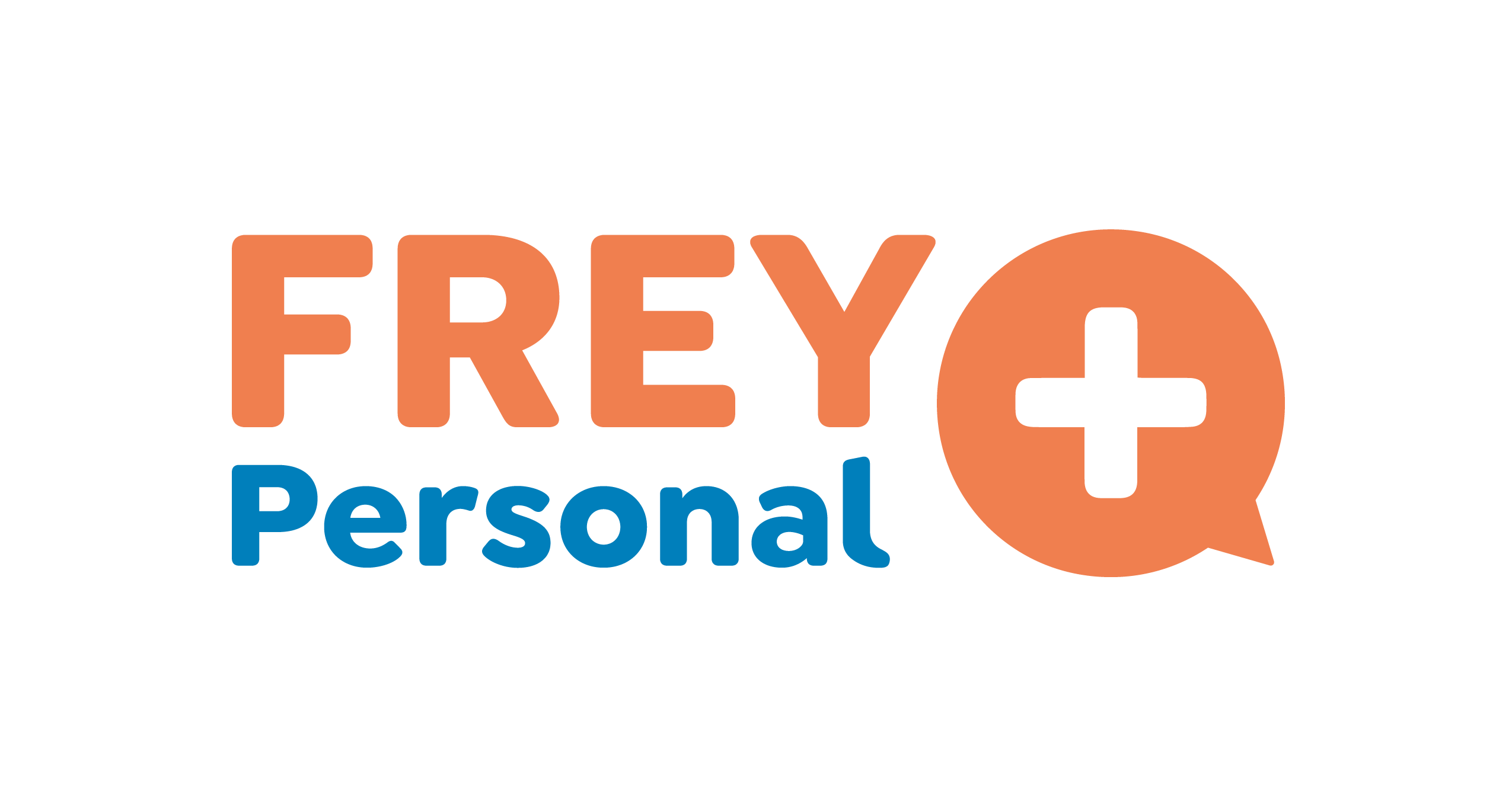 Frey-Personal GmbH
