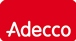 Adecco Personaldienstleistungen GmbH - Großkundenbetreuung