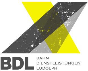 BDL Bahndienstleistungen Ludolph GmbH