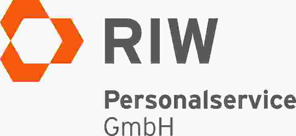 RIW Personalservice GmbH gewerbliche Spezialisierung
