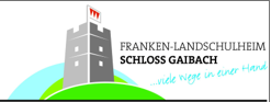 Franken-Landschulheim Schloß Gaibach