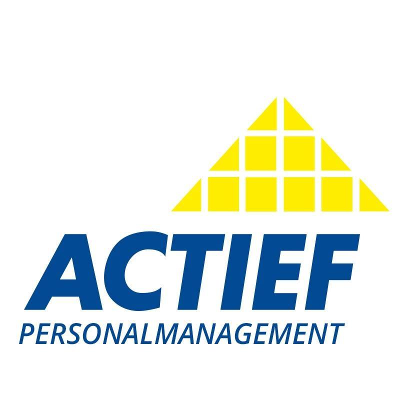 Actief Personalmanagement GmbH Leipzig